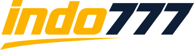 Indo777